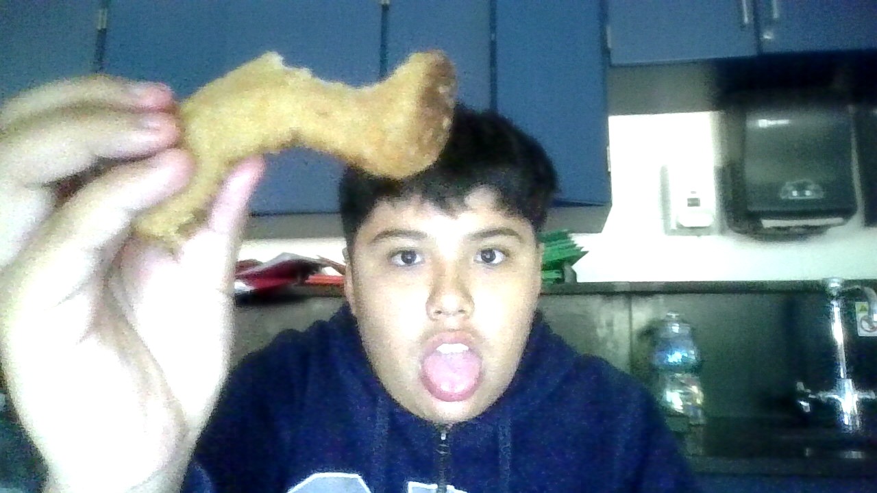 Pixect gallery photo #t9Db0T0W