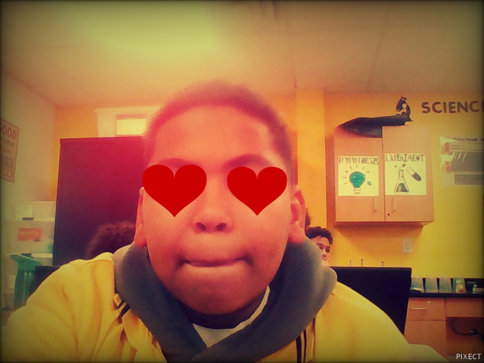 Pixect gallery photo #t9lsm8cRW
