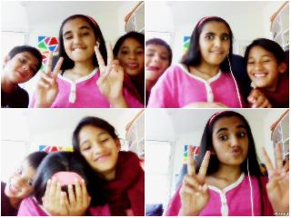 oh god siblings r so annoying oh god siblings r so annoying