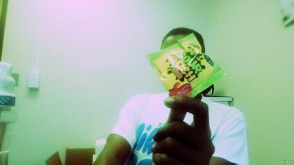 sour sour