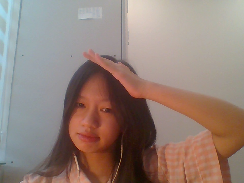 Pixect gallery photo #tFeb1NPCG