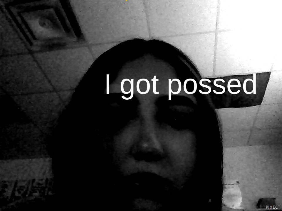 Pixect gallery photo #tG0IG6UVG