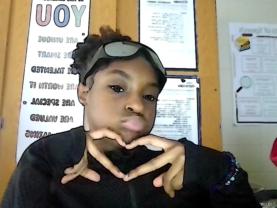 Pixect gallery photo #tG796y8oW