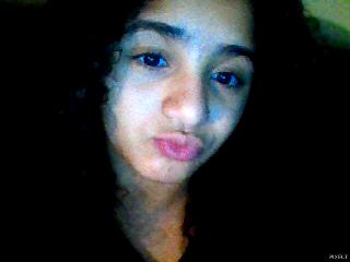 HI HI