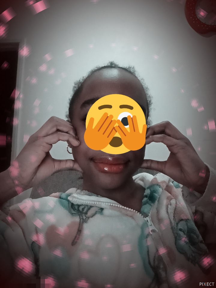 Pixect gallery photo #tJTvGKd