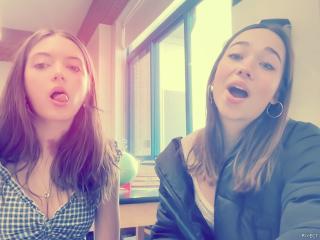 funny times with my boyfriend