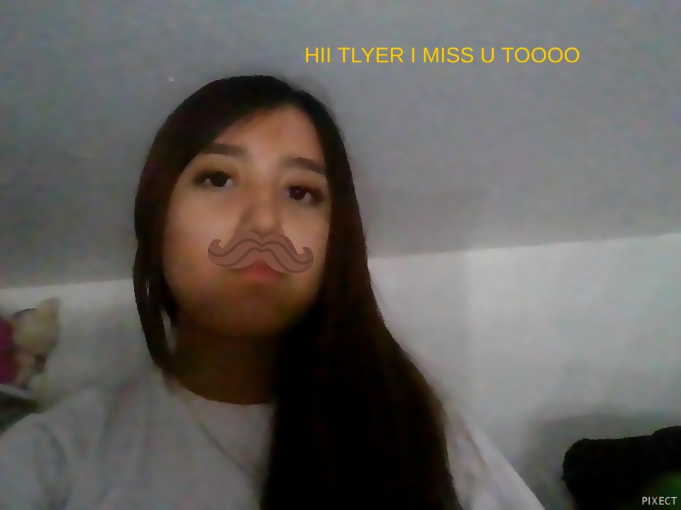 Pixect gallery photo #tKY8JXd