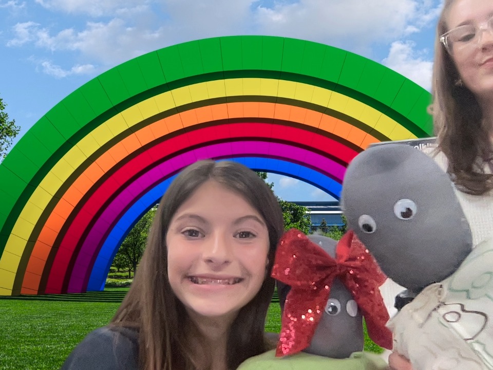 Pixect gallery photo #tKn0NDMJG