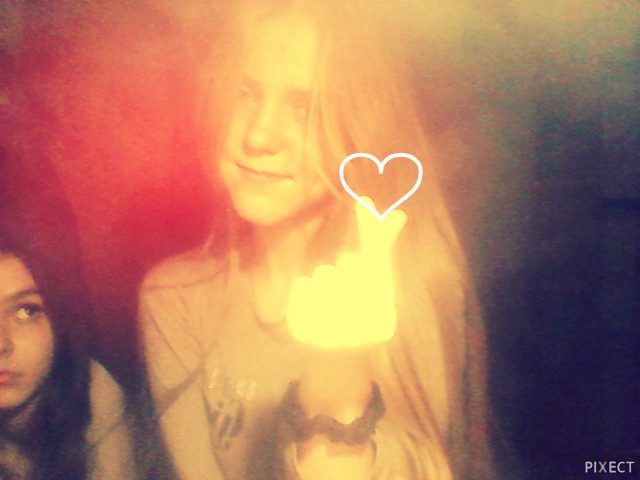 Pixect gallery photo #tMQ6DgKS9