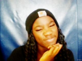 y'all I'm in PE it is lowk stuffy in here but its chill y'all I'm in PE it is lowk stuffy in here but its chill