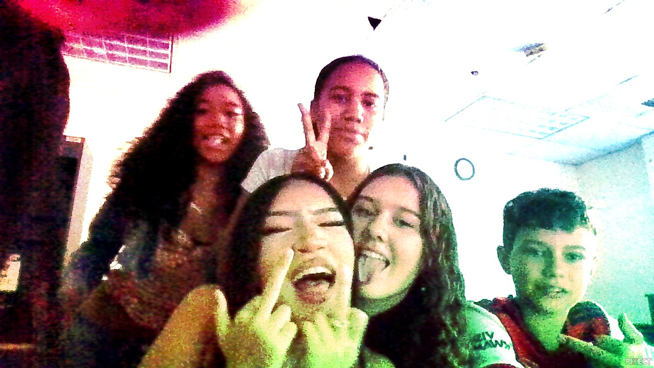 Pixect gallery photo #tRHNpT0W