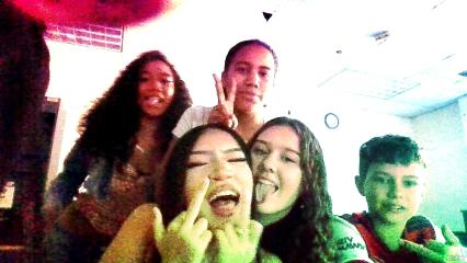 llallalaa