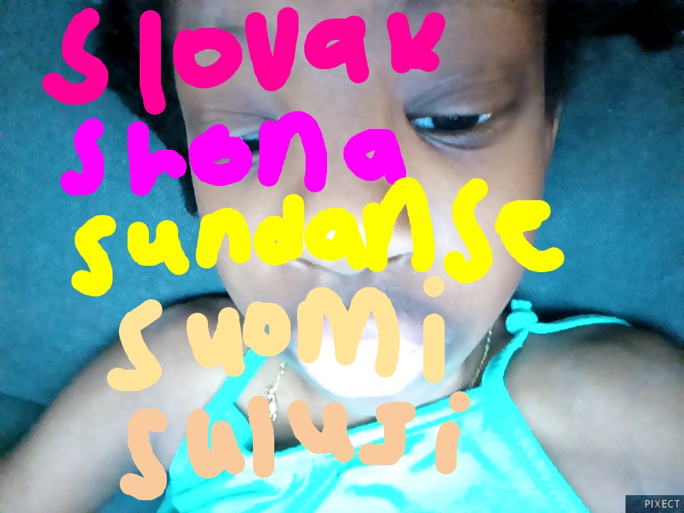 Pixect gallery photo #tRafWKd