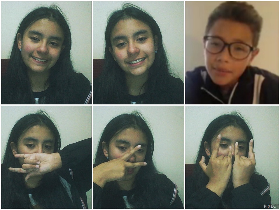Pixect gallery photo #tRwpcf8F