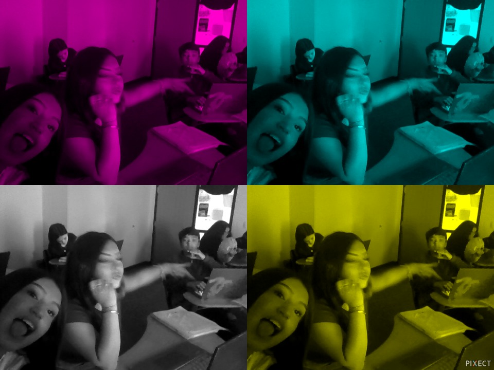 Pixect gallery photo #tVS4zCnPG