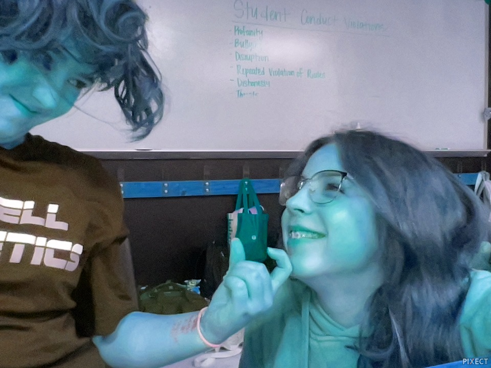 Pixect gallery photo #tWPte6CUd