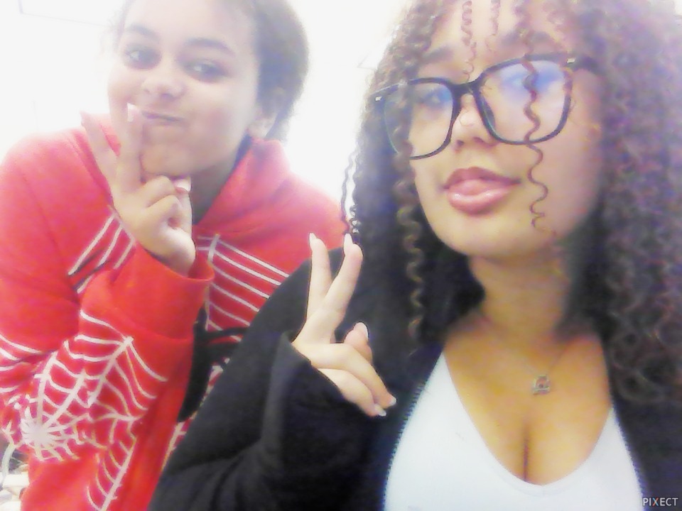 Pixect gallery photo #tWaJ6F0E9