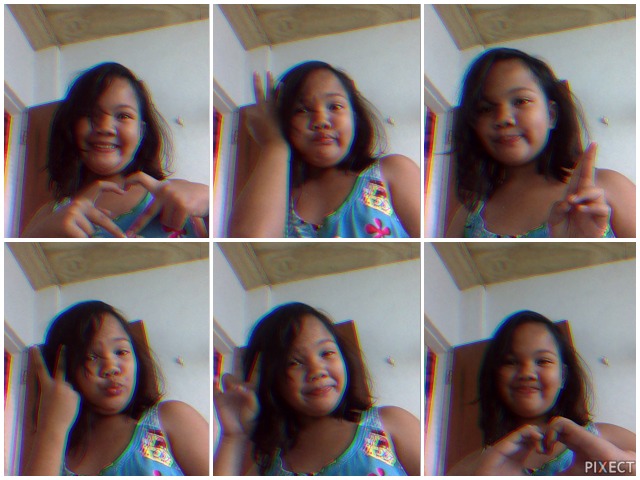 Pixect gallery photo #tXFVUB1V