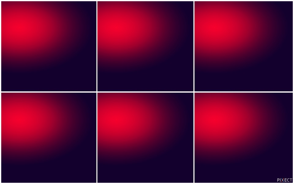 Pixect gallery photo #tXV9Jf9
