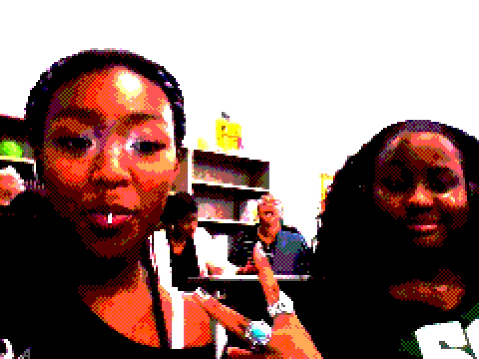 Pixect gallery photo #tXuljA1JW