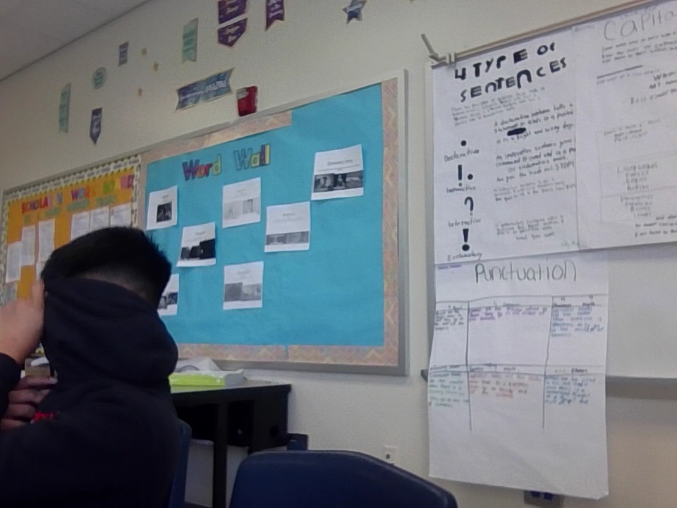 Pixect gallery photo #tYzvas0mG