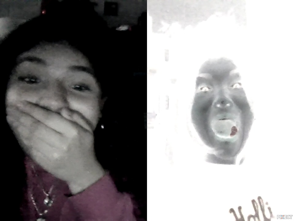 Pixect gallery photo #tZanPdbu