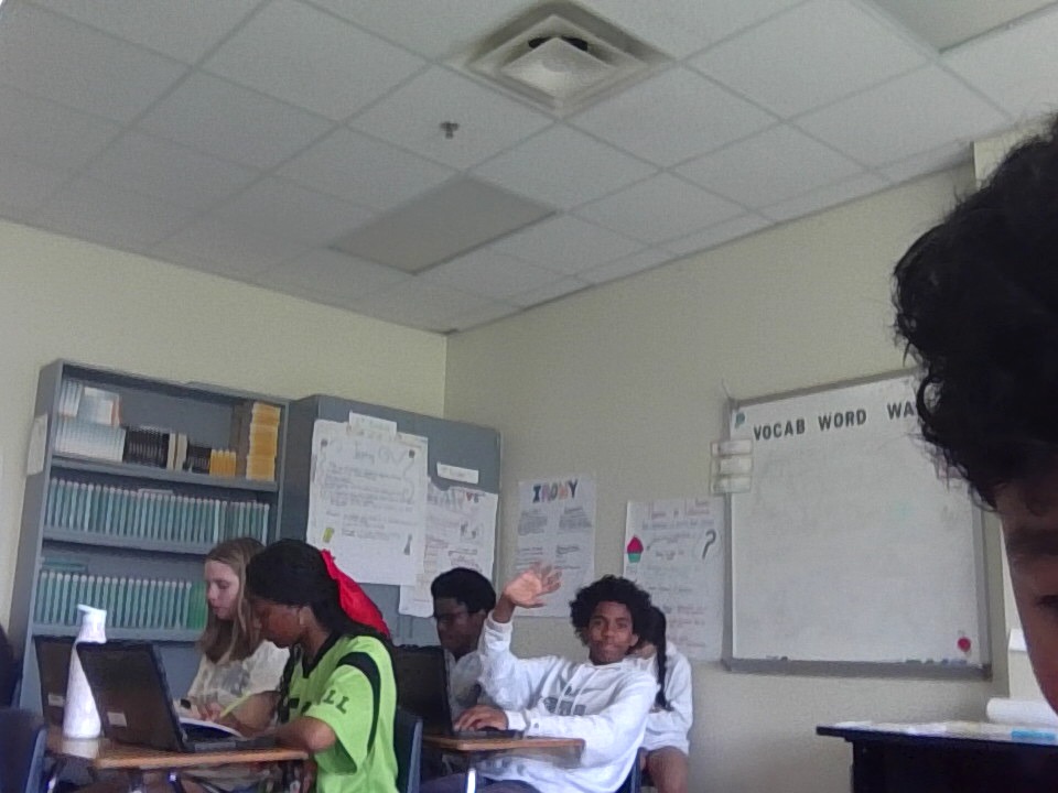 Pixect gallery photo #tZvMus0mG