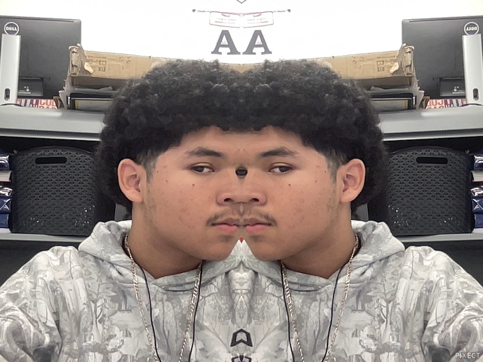 Pixect gallery photo #tcclj29TW