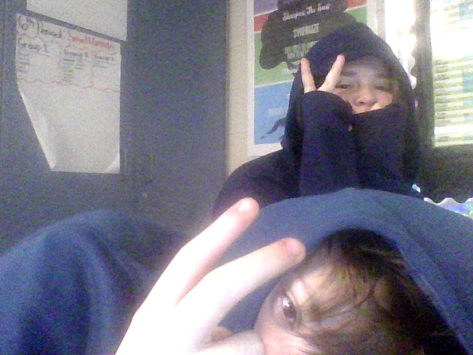 Pixect gallery photo #tcyecn3yW