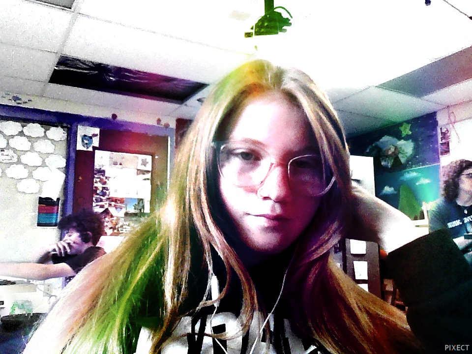 Pixect gallery photo #td1SDcn3G