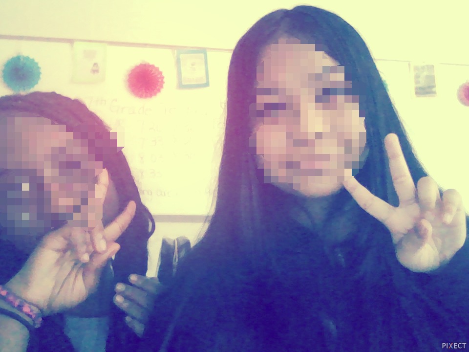 Pixect gallery photo #td5QtVmKG