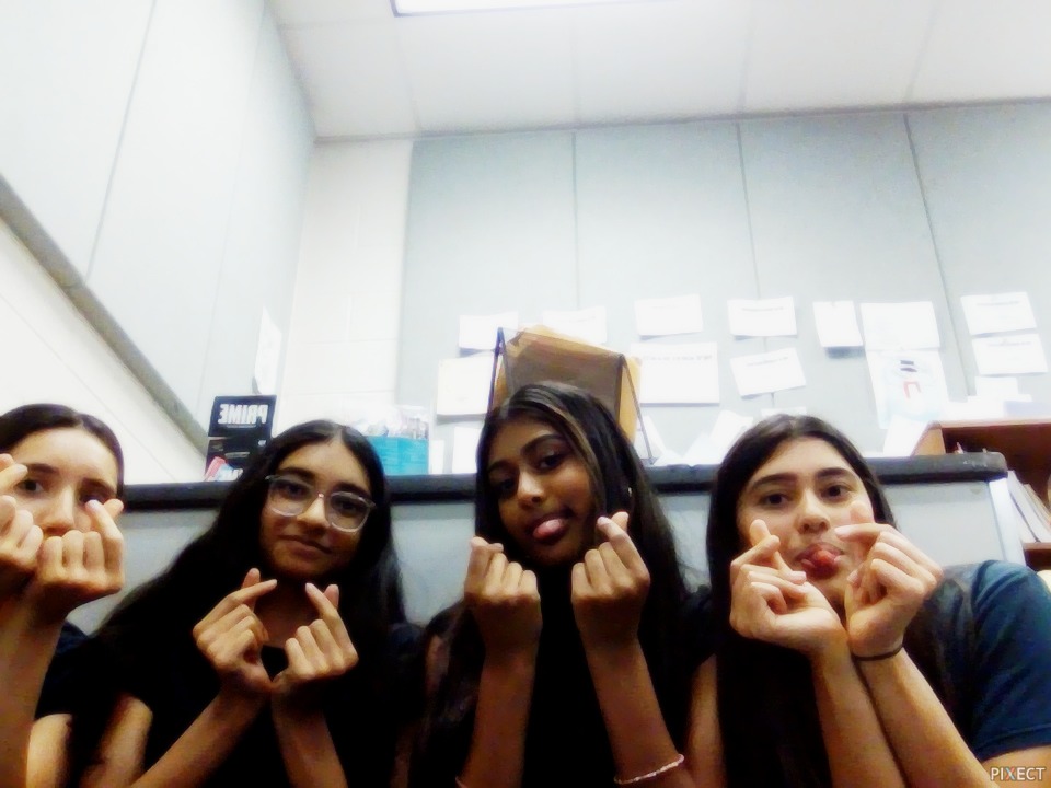 Pixect gallery photo #thFYSYAS9