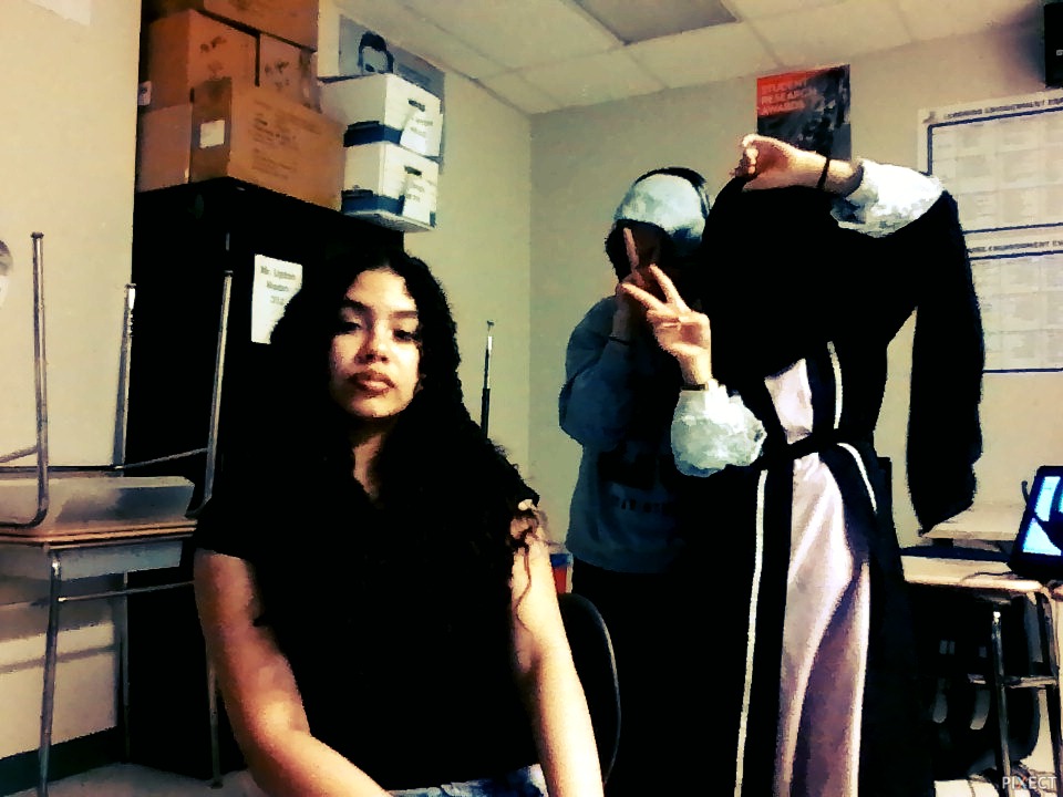 Pixect gallery photo #thMd4pX2