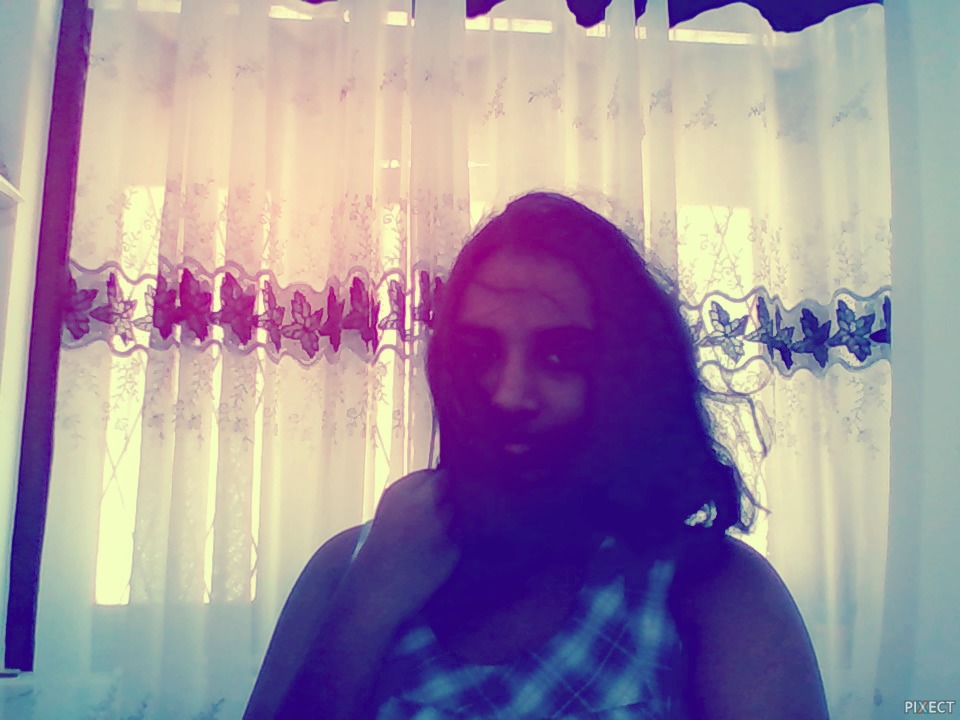 Pixect gallery photo #tkvmqrCn
