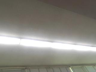 follow my Instagram @njb1225_ 
I might follow back :)