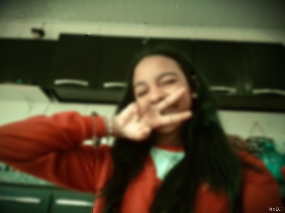 Pixect gallery photo #tmfm2ssqd