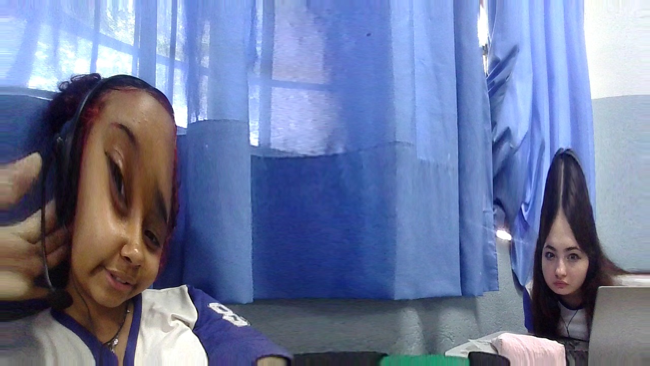 Pixect gallery photo #tmxJ2m8q9