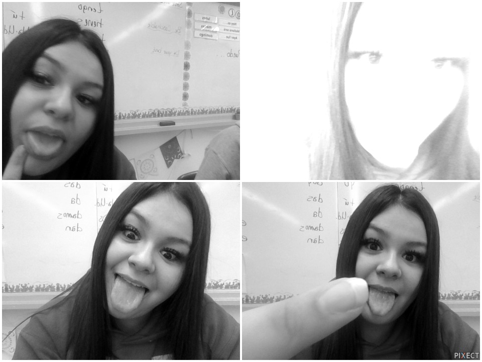 Pixect gallery photo #toumLr2SW