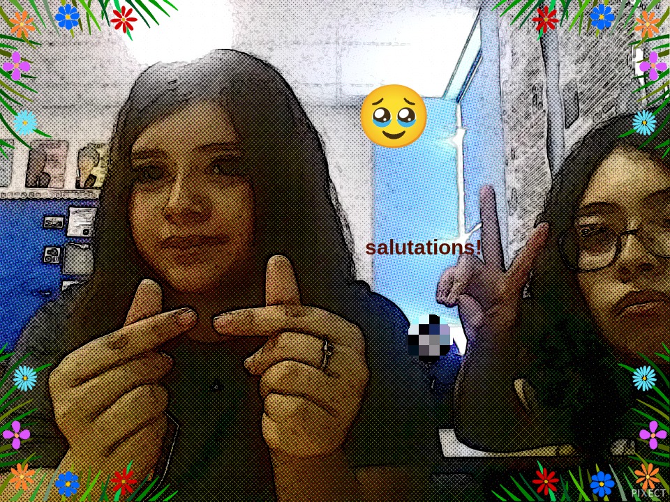 Pixect gallery photo #tqO4wDBPW