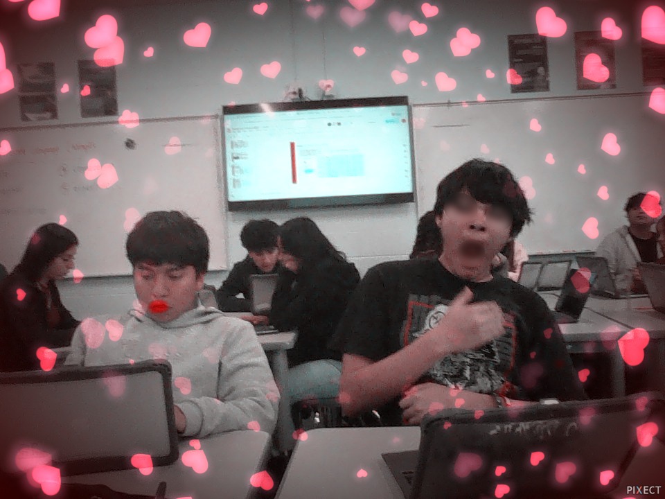 Pixect gallery photo #tqXFhRlKG