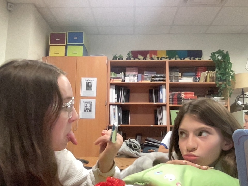 Pixect gallery photo #trJ4IzSS