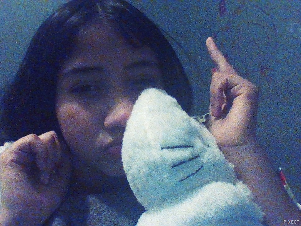 Pixect gallery photo #trswoKd