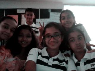 bestieee bestieee