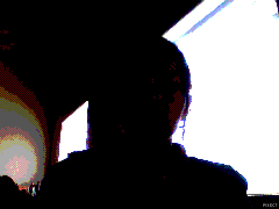 Pixect gallery photo #tuSmqyFL9