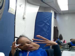 UGLY!!!!!!!!!!!!!!!!!!!!!