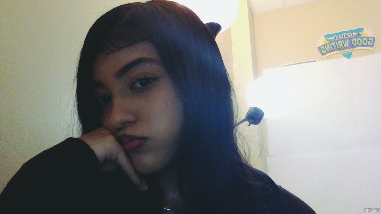 Pixect gallery photo #twOQTUh4