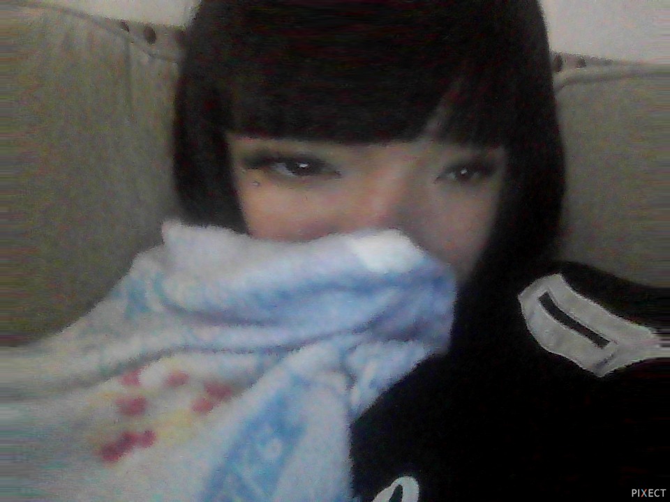 Pixect gallery photo #twsn1Cd