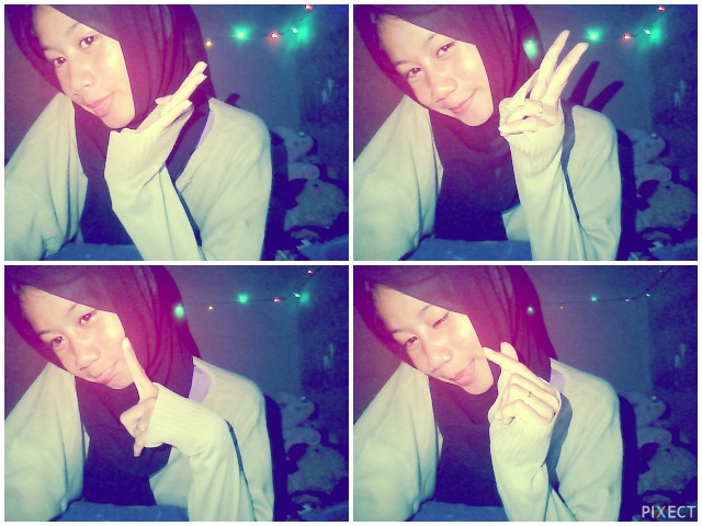 Pixect gallery photo #tyExqA1JW