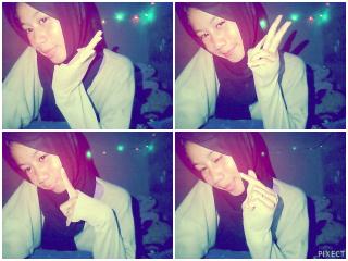 gumushhh