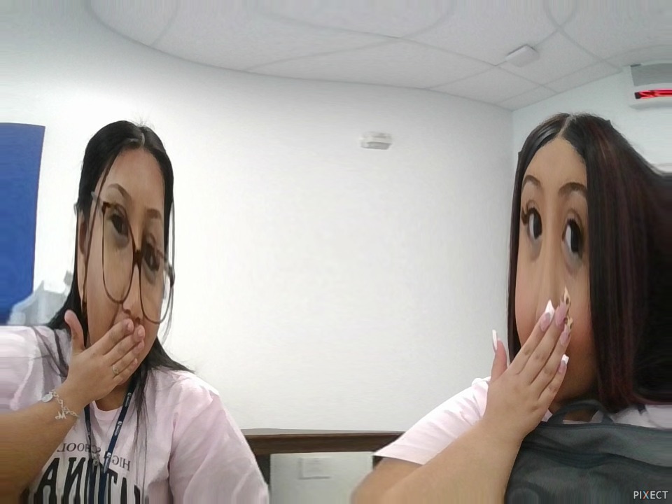 Pixect gallery photo #tyWyCMq